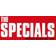 The Specials Protest Songs 1924-2012 Jewelcase CD [CD] (Vinyl)